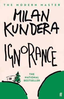 Ignorance