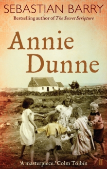 Image for Annie Dunne