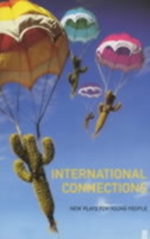 Image for International Connections
