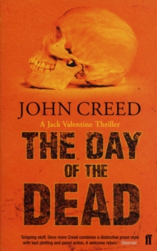 Day of the Dead