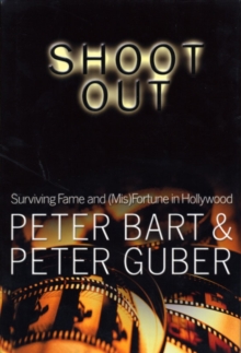 Image for Shoot Out