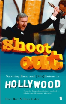 Image for Shoot Out