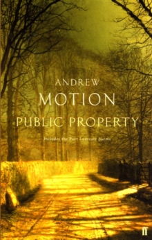 Image for Public Property