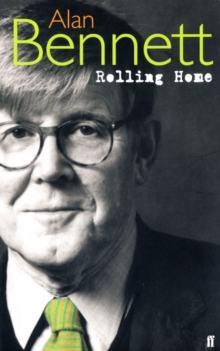 Image for Rolling home