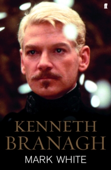 Kenneth Branagh