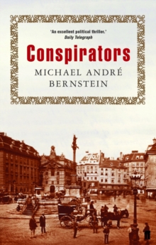 Conspirators