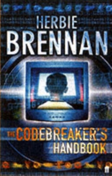 Image for The Codebreaker's Handbook