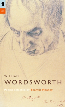Image for William Wordsworth  : poems