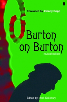 Image for Burton on Burton