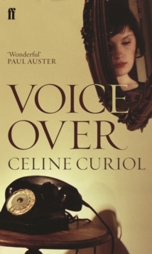 Voice Over