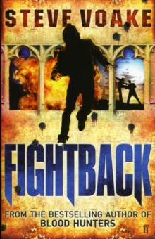 Image for Fightback