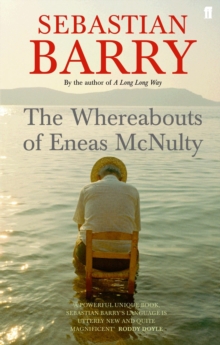Image for The Whereabouts of Eneas McNulty