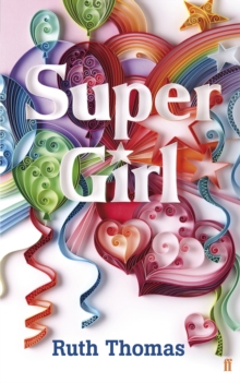 Super Girl