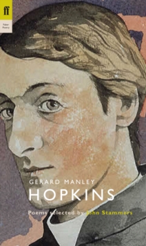 Image for Gerard Manley Hopkins  : poems
