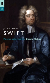 Jonathan Swift
