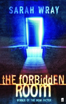 Image for The forbidden room