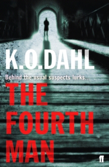 Fourth Man