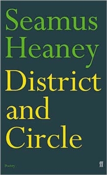 Image for District and circle