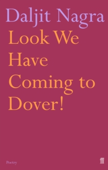 Image for Look we have coming to Dover!