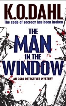Man in the Window