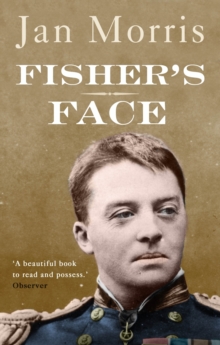 Fisher’s Face