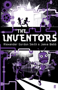 Image for The Inventors