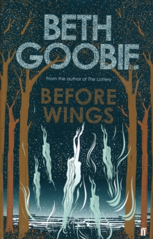 Image for Before Wings