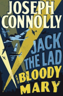 Image for Jack the Lad and Bloody Mary