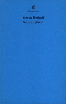 Sit and Shiver