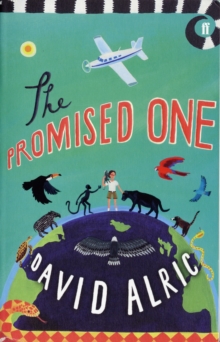 Image for Promised One