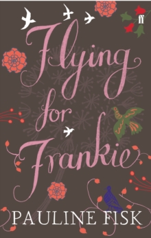 Image for Flying for Frankie