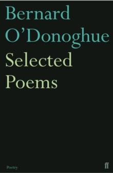 Image for Selected poems