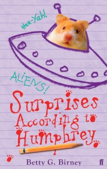 Image for Surprises according to Humphrey