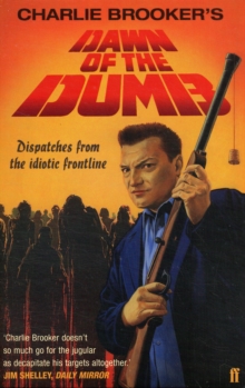 Dawn of the Dumb