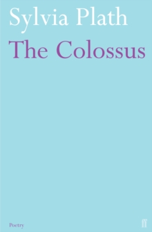Image for The colossus