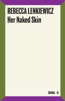 Image for Her Naked Skin