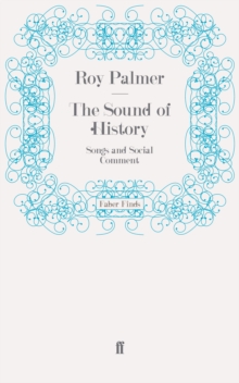 Sound of History