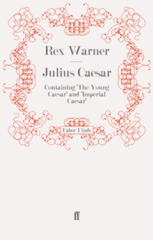 Julius Caesar