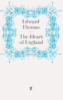 Heart of England