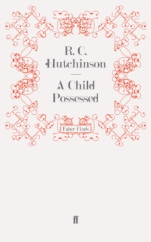Child Possessed