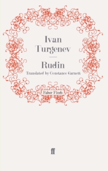 Image for Rudin