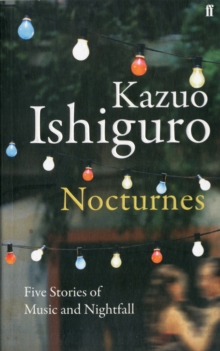 Image for Nocturnes