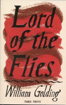 Image for Lord of the Flies