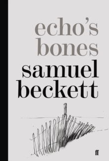Echo’s Bones