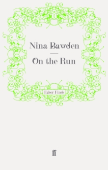 On the Run