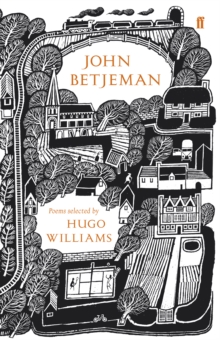 Image for John Betjeman