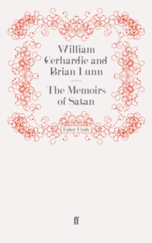 Memoirs of Satan