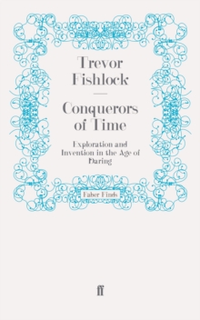 Conquerors of Time