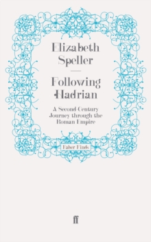 Following Hadrian
