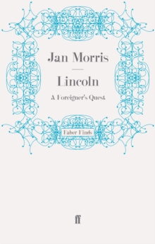 Lincoln